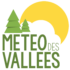 Meteo des Vallées