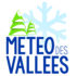 Meteo des Vallées